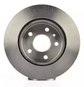 Тормозной диск BSG купить